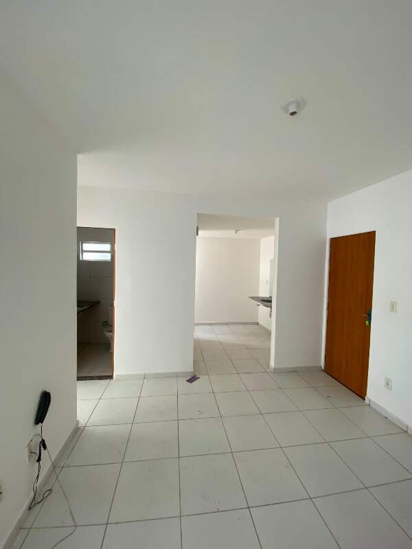 NOME CONDOMINIO: 