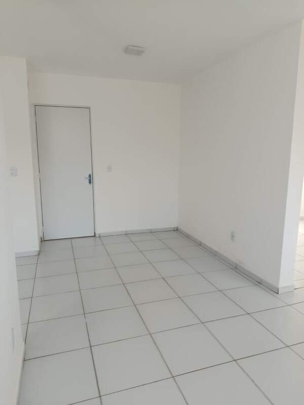 NOME CONDOMINIO: 