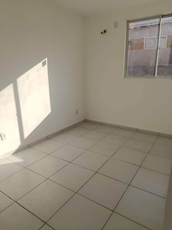 NOME CONDOMINIO: 