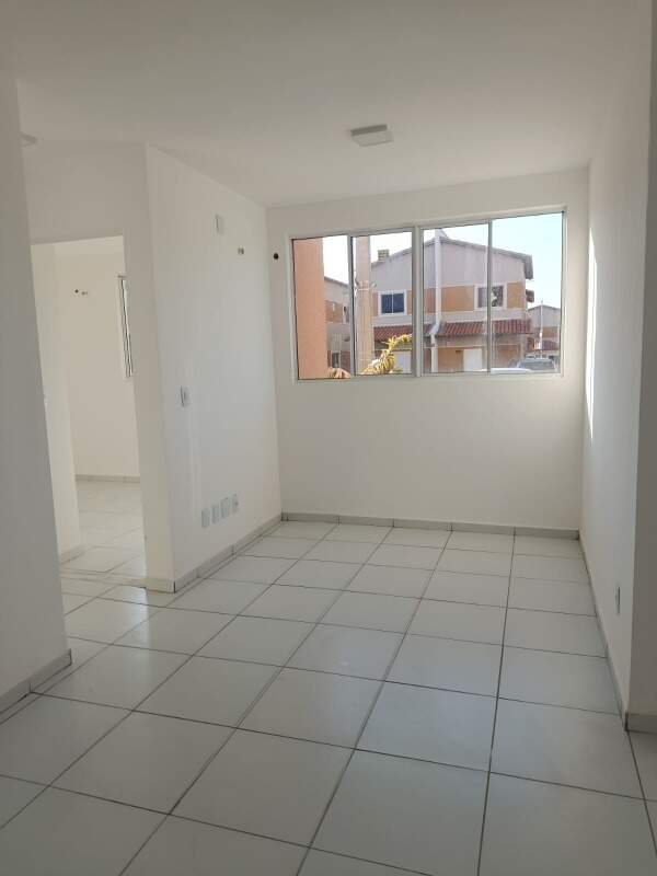 NOME CONDOMINIO: 