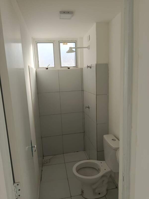 NOME CONDOMINIO: 