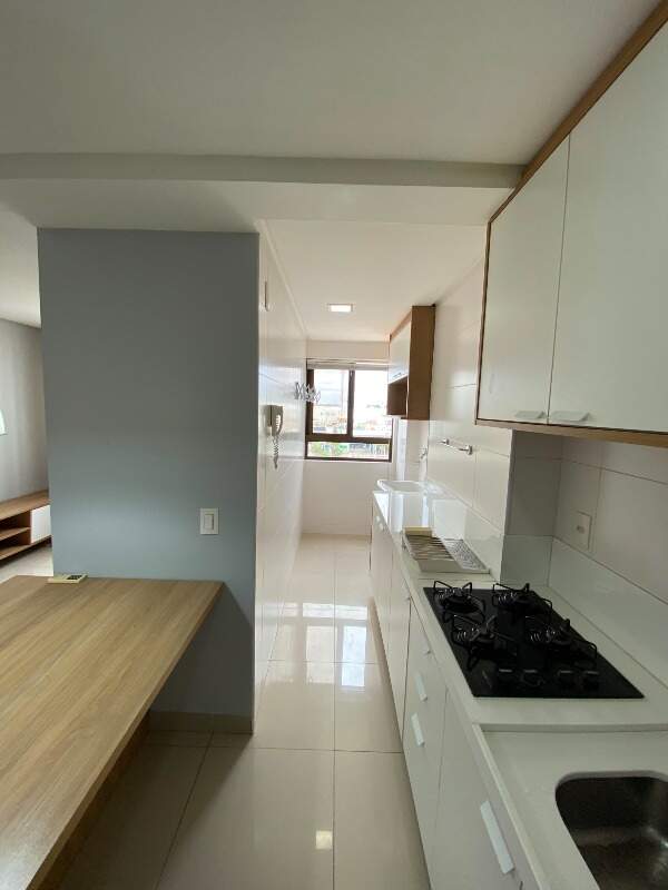 NOME CONDOMINIO: 