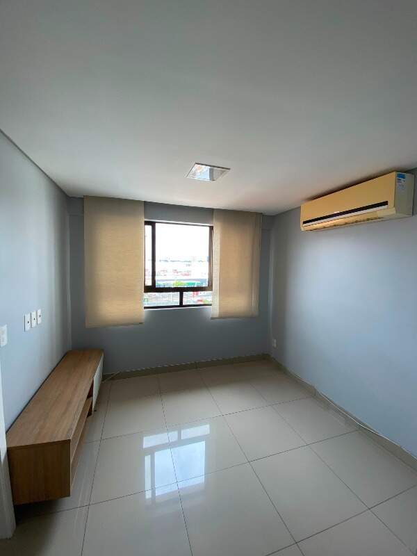 NOME CONDOMINIO: 