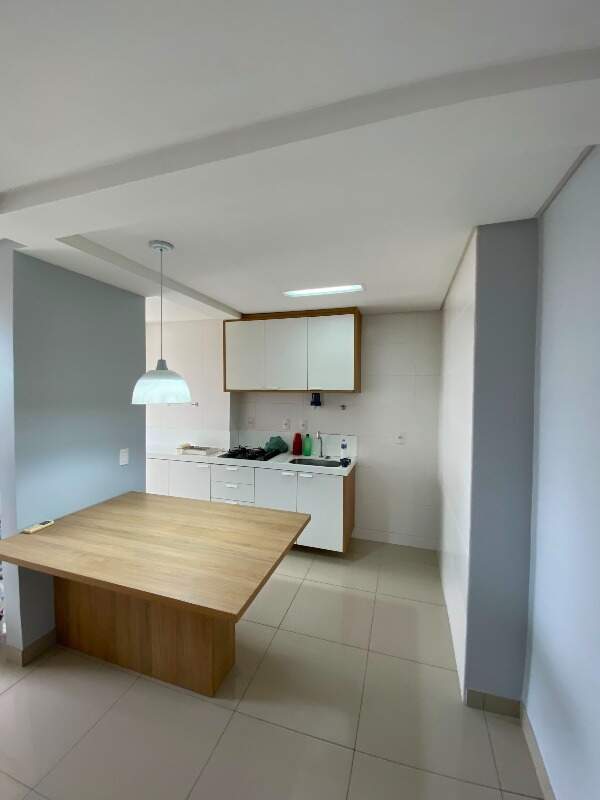 NOME CONDOMINIO: 