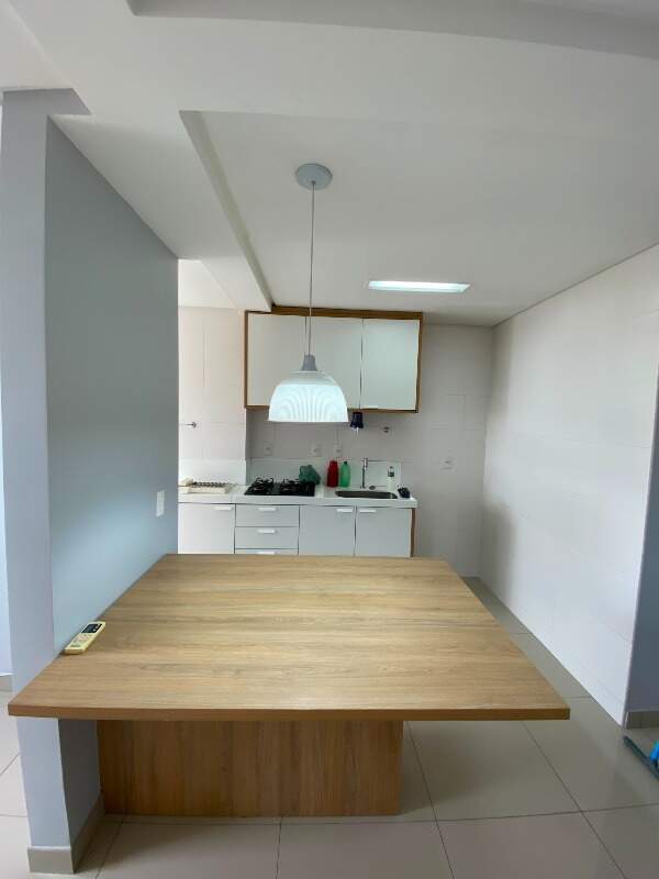 NOME CONDOMINIO: 