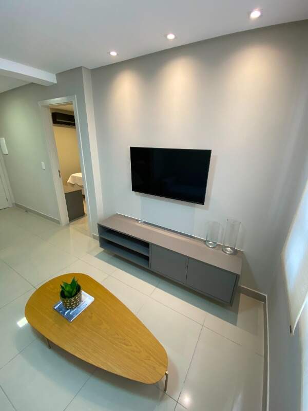 NOME CONDOMINIO: 