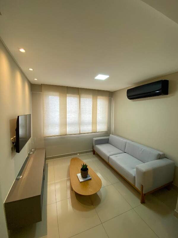 NOME CONDOMINIO: 