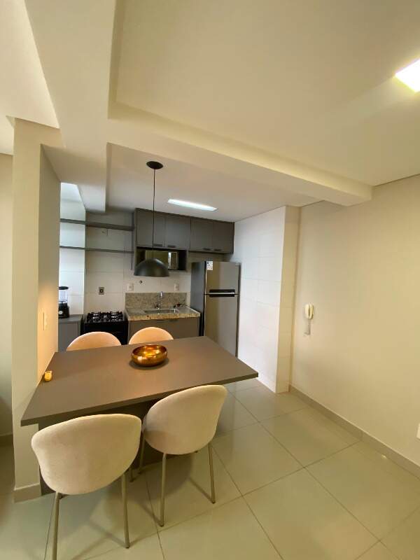 NOME CONDOMINIO: 
