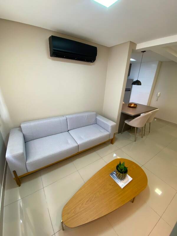 NOME CONDOMINIO: 