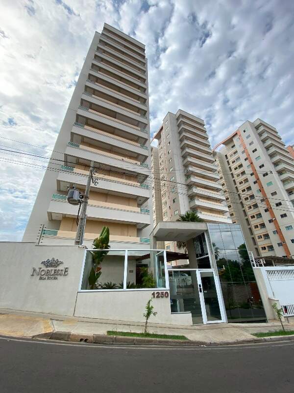 NOME CONDOMINIO: 