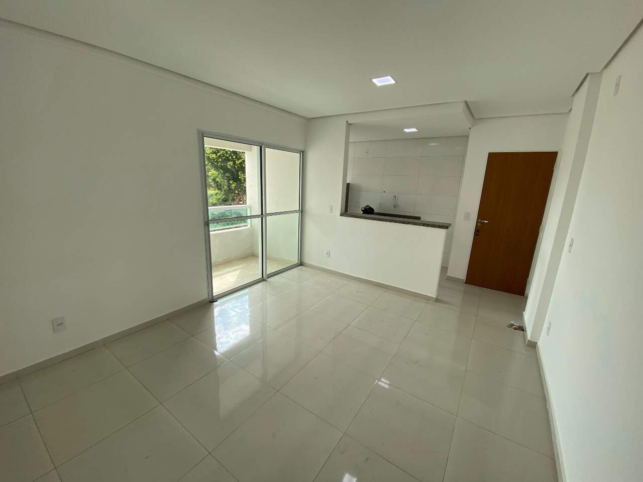NOME CONDOMINIO: 