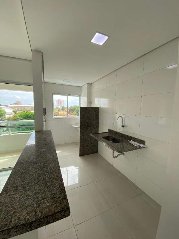 NOME CONDOMINIO: 