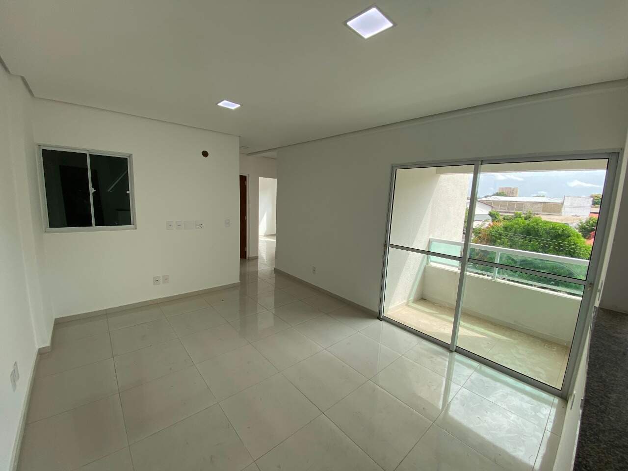 NOME CONDOMINIO: 