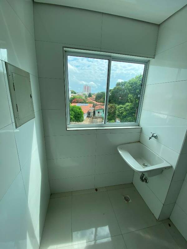 NOME CONDOMINIO: 