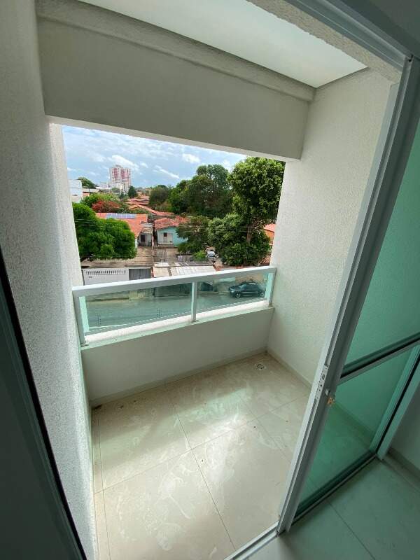 NOME CONDOMINIO: 