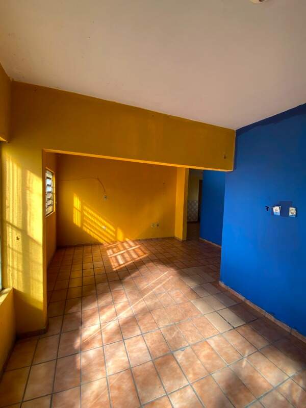 NOME CONDOMINIO: 