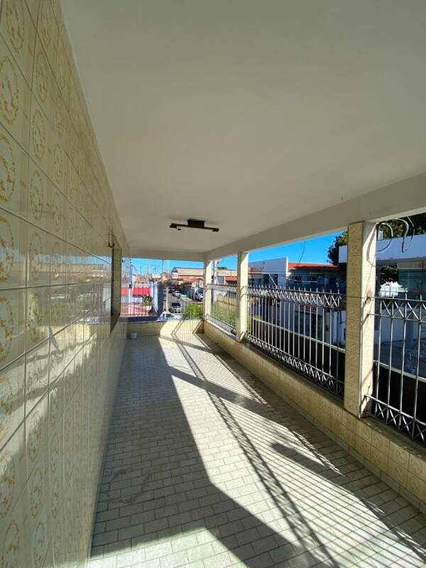 NOME CONDOMINIO: 