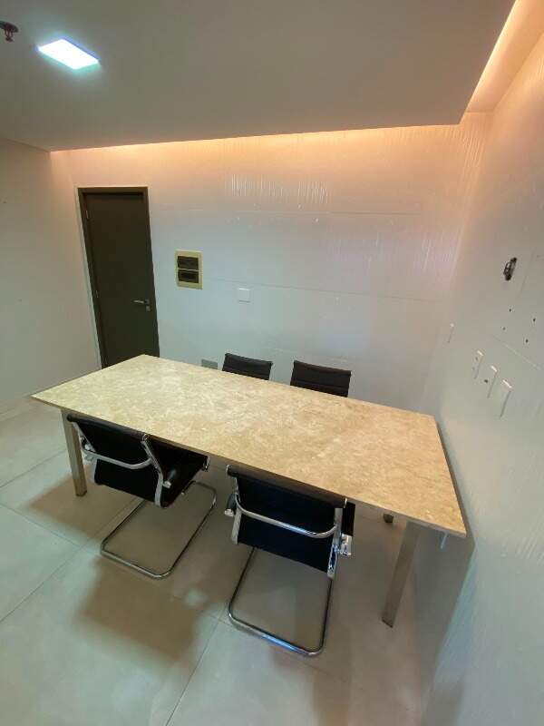 NOME CONDOMINIO: 