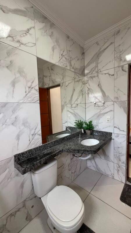 NOME CONDOMINIO: 