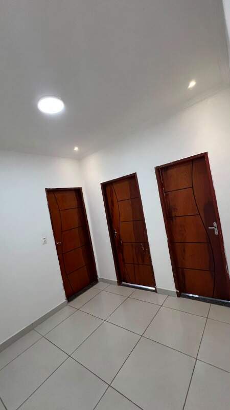 NOME CONDOMINIO: 