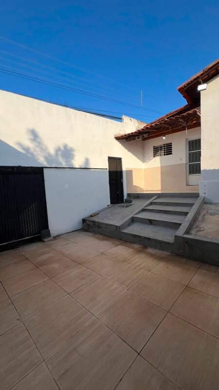 NOME CONDOMINIO: 