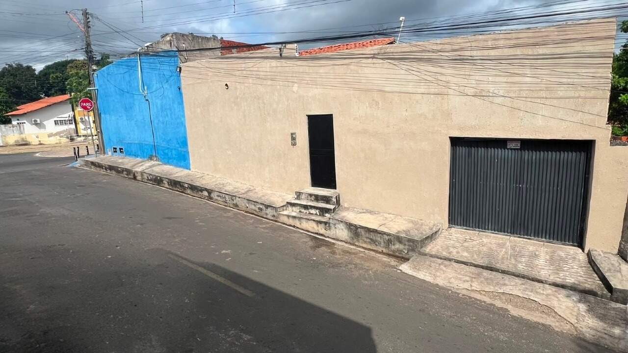 NOME CONDOMINIO: 