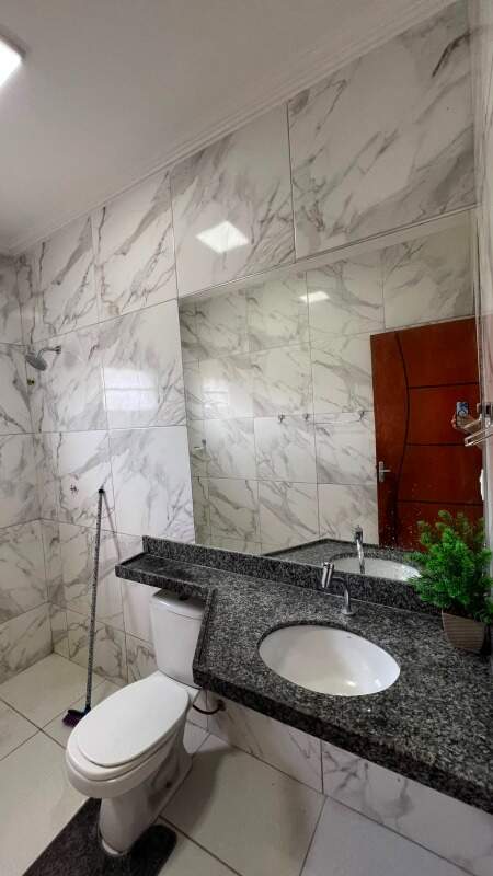 NOME CONDOMINIO: 
