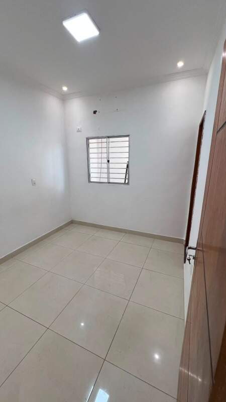 NOME CONDOMINIO: 
