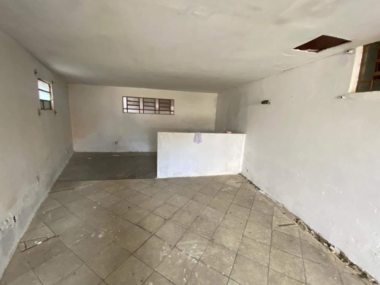 NOME CONDOMINIO: 