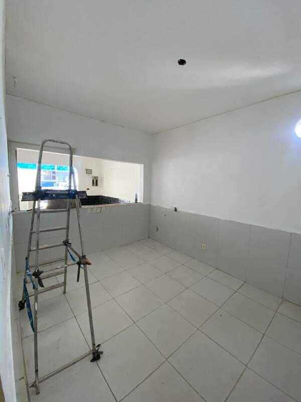 NOME CONDOMINIO: 