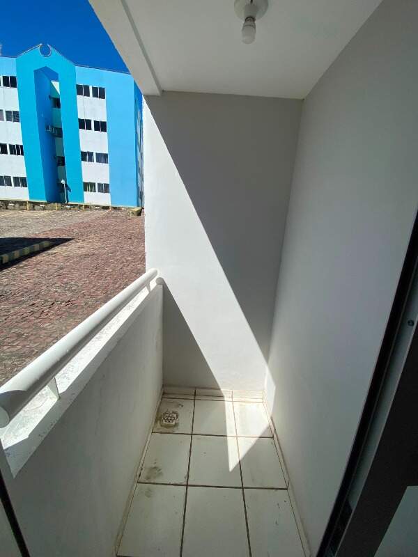 NOME CONDOMINIO: 