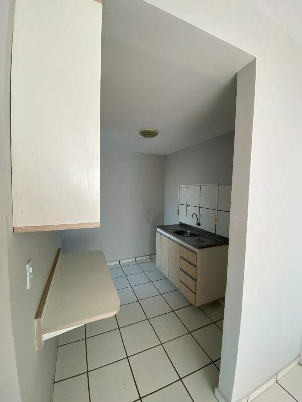NOME CONDOMINIO: 