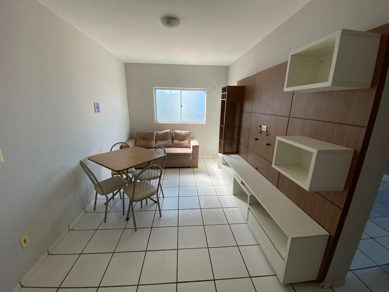 NOME CONDOMINIO: 