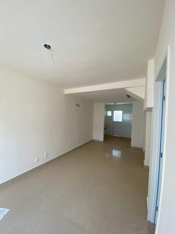 NOME CONDOMINIO: 