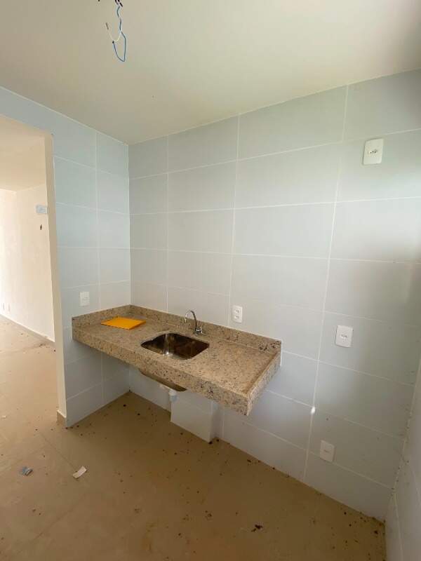 NOME CONDOMINIO: 