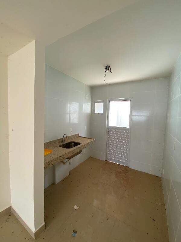 NOME CONDOMINIO: 