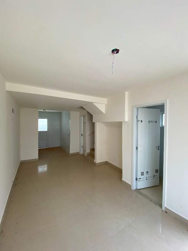 NOME CONDOMINIO: 