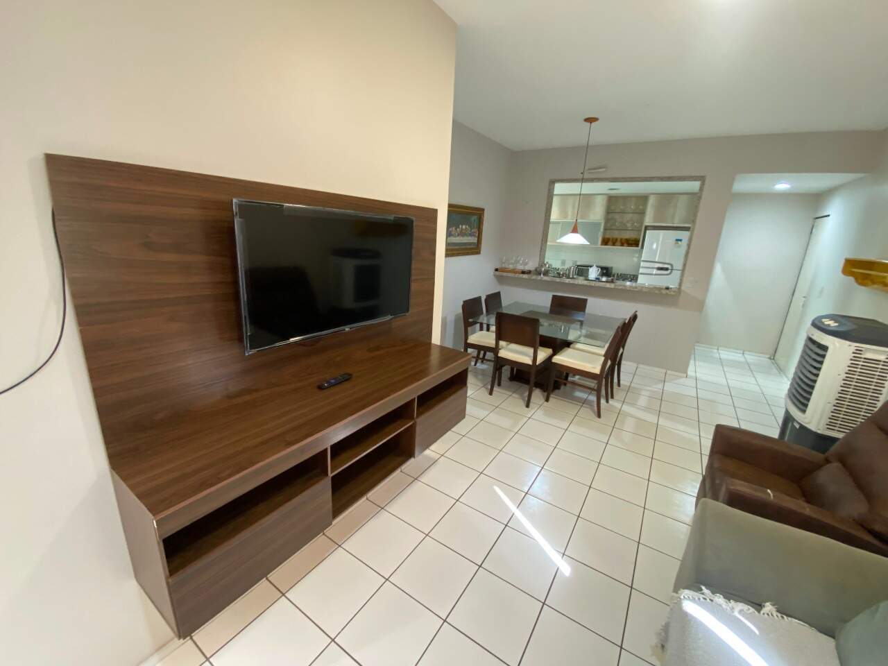 NOME CONDOMINIO: 