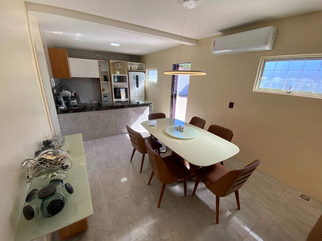 NOME CONDOMINIO: 