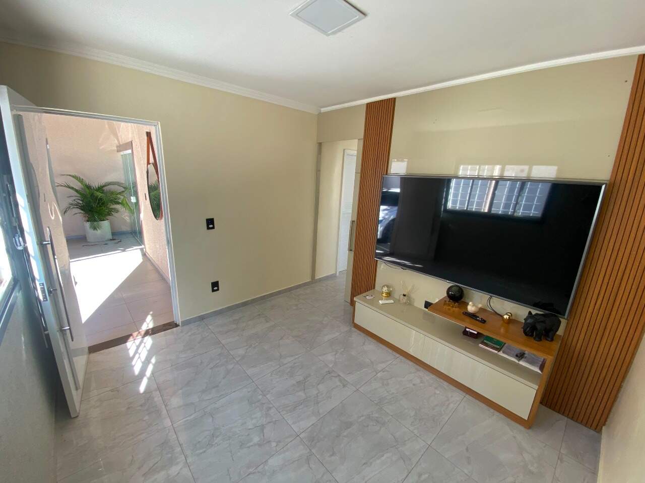 NOME CONDOMINIO: 
