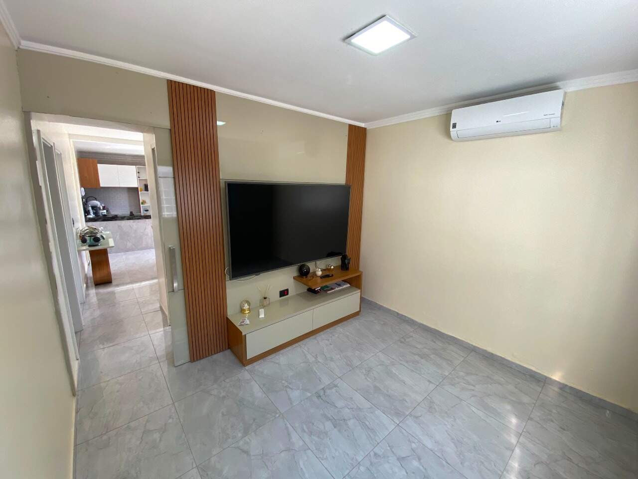 NOME CONDOMINIO: 