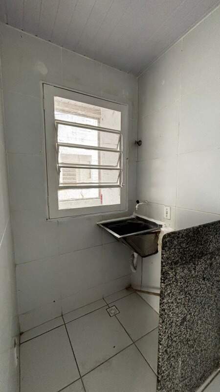 NOME CONDOMINIO: 
