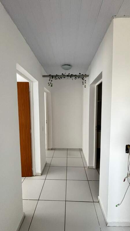 NOME CONDOMINIO: 