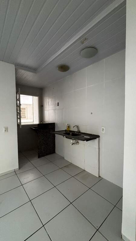 NOME CONDOMINIO: 