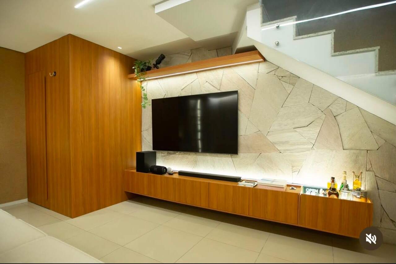NOME CONDOMINIO: 