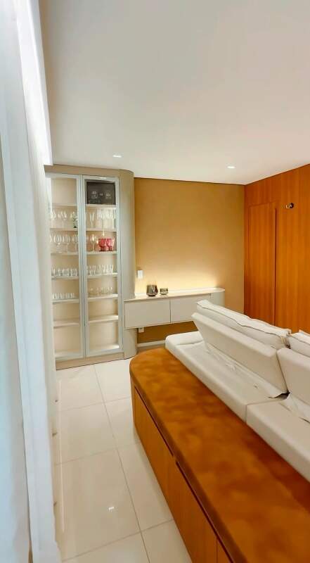 NOME CONDOMINIO: 