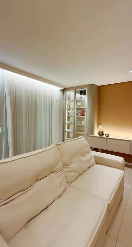 NOME CONDOMINIO: 