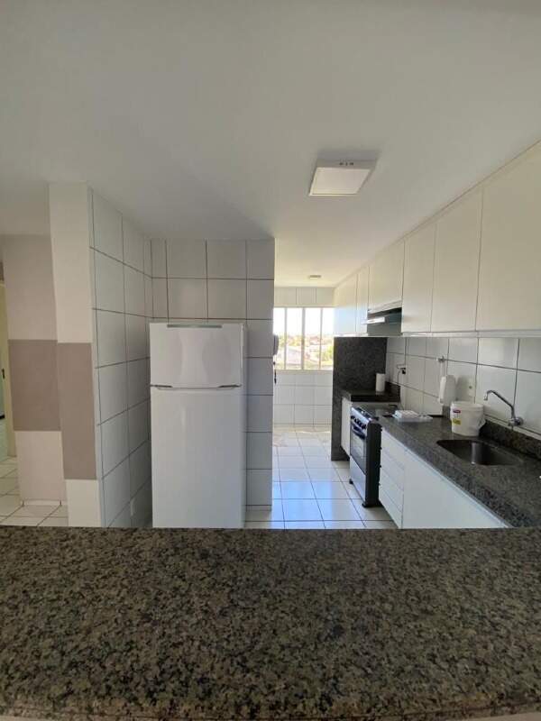 NOME CONDOMINIO: 