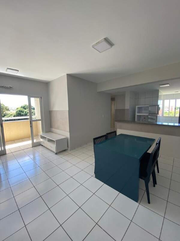 NOME CONDOMINIO: 