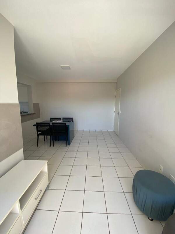 NOME CONDOMINIO: 